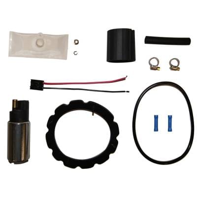 New Fuel Pump Compatible With The Part Numbers Efp381305g P74139 P74172 P74183 P74184 P76101 thumbnail 2