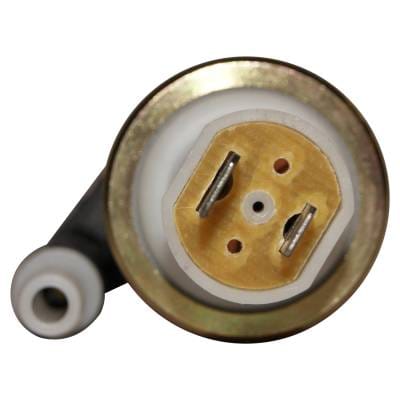 New Fuel Pump Compatible With Ford Taurus Escort Mercury Lynx Tempo Exp Topaz Sable 1986-1990 By thumbnail 6