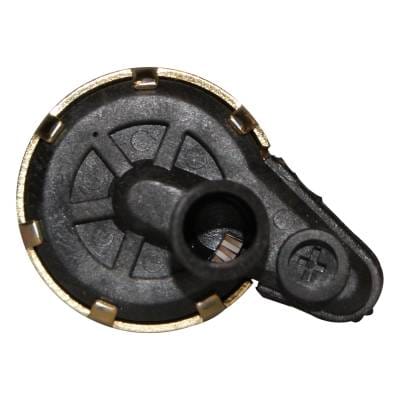 New Fuel Pump Compatible With Ford Taurus Escort Mercury Lynx Tempo Exp Topaz Sable 1986-1990 By thumbnail 8