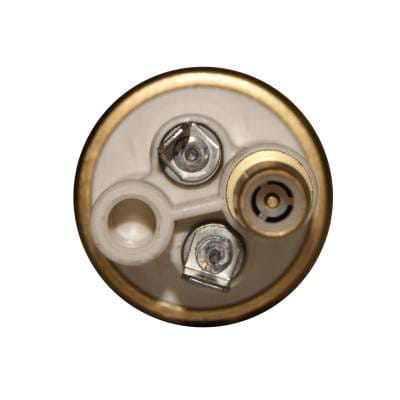 New Fuel Pump Compatible With Nissan Quest Mercury Villager 1993-1998 By Parts P74144 F8xz9h307ba thumbnail 6