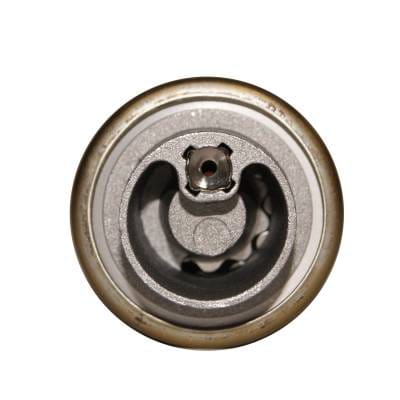New Fuel Pump Compatible With Nissan Quest Mercury Villager 1993-1998 By Parts P74144 F8xz9h307ba thumbnail 8