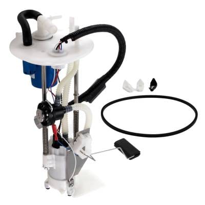 New Fuel Pump Compatible With Ford Ranger 2002-2003 By Parts A30147 E2349m P76181m Fg0872 thumbnail 2