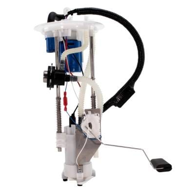 New Fuel Pump Compatible With Ford Ranger 2002-2003 By Parts A30147 E2349m P76181m Fg0872 thumbnail 4