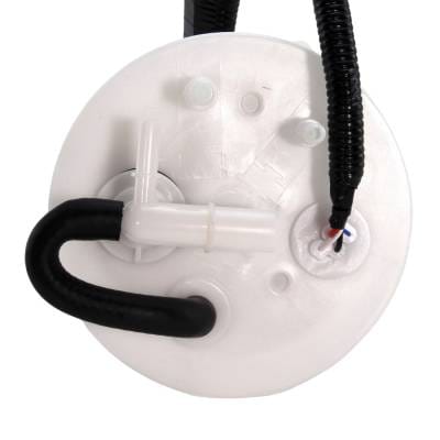 New Fuel Pump Compatible With Ford Ranger 2002-2003 By Parts A30147 E2349m P76181m Fg0872 thumbnail 6
