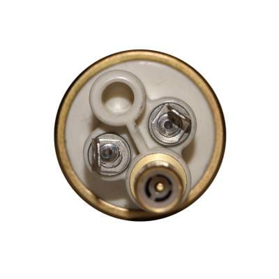 New Fuel Pump Compatible With Mercury Tracer Ford Escort 1991-1997 By Parts Efp360702g P74111 thumbnail 6