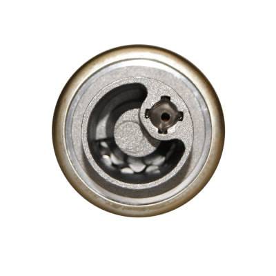 New Fuel Pump Compatible With Mercury Tracer Ford Escort 1991-1997 By Parts Efp360702g P74111 thumbnail 8