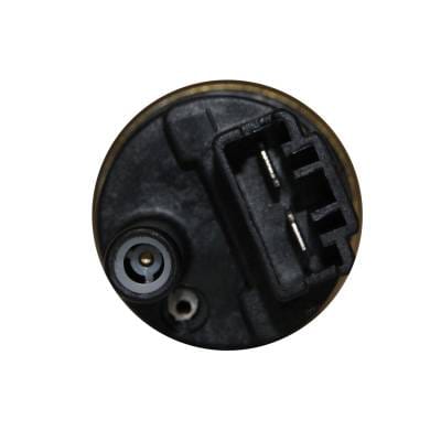 New Fuel Pump Compatible With The Part Numbers P74186 4874172 4874173 4874173Ab 5010019Aa 5012953Aa thumbnail 6