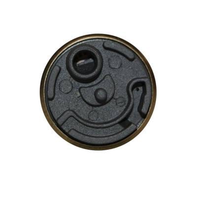 New Fuel Pump Compatible With The Part Numbers P74186 4874172 4874173 4874173Ab 5010019Aa 5012953Aa thumbnail 8