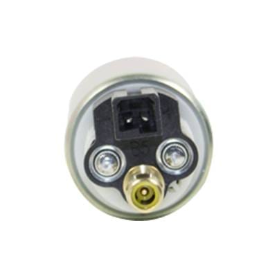 New Fuel Pump Compatible With Ford Explorer Mercury Mountaineer 2002-2003 By Parts E16126 E2339 thumbnail 4