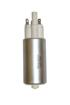 New Fuel Pump Compatible With Ford Focus 2000-2002 By Parts Efp363102g E2448 F1459 67172 Ys4z9h307ba thumbnail 4