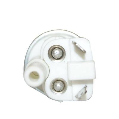 New Fuel Pump Compatible With Ford Focus 2000-2002 By Parts Efp363102g E2448 F1459 67172 Ys4z9h307ba thumbnail 6