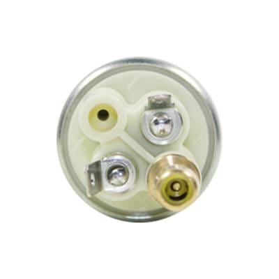 New Fuel Pump Compatible With The Part Numbers E16095 E2024 Fe0426 E5sz9a407a E55y9a407a E55y9a407aa thumbnail 4