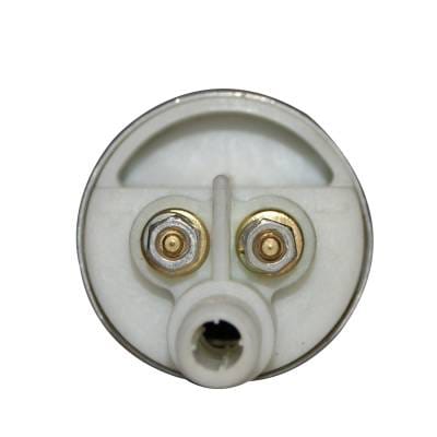 New Fuel Pump Compatible With The Part Numbers Efp360903g P74067 5251590 35019280 thumbnail 6