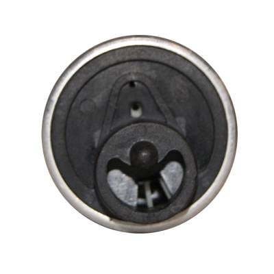 New Fuel Pump Compatible With The Part Numbers Efp360903g P74067 5251590 35019280 thumbnail 8