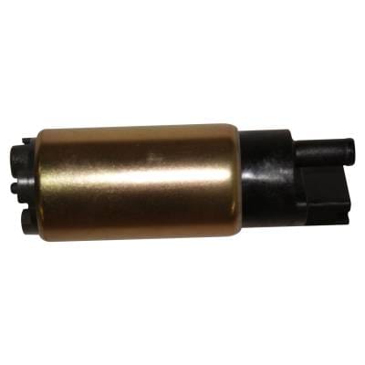 New Fuel Pump Compatible With Ford Ranger Mazda B4000 B2500 B3000 1998-2001 By Parts Efp381305g thumbnail 4