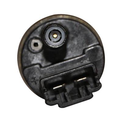 New Fuel Pump Compatible With Ford Ranger Mazda B4000 B2500 B3000 1998-2001 By Parts Efp381305g thumbnail 6