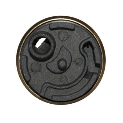 New Fuel Pump Compatible With Ford Ranger Mazda B4000 B2500 B3000 1998-2001 By Parts Efp381305g thumbnail 8