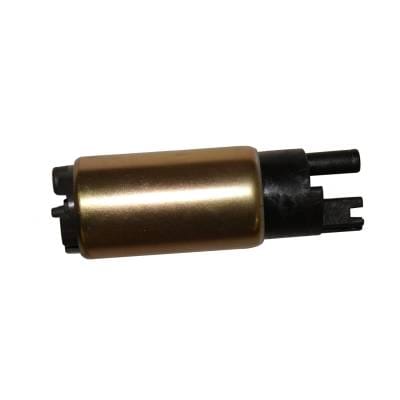 New Fuel Pump Compatible With The Part Numbers Efp381305g P74178 F7rz9350ba F77z9h307ba 2L2z9h307hb thumbnail 4