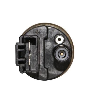 New Fuel Pump Compatible With The Part Numbers Efp381305g P74178 F7rz9350ba F77z9h307ba 2L2z9h307hb thumbnail 6