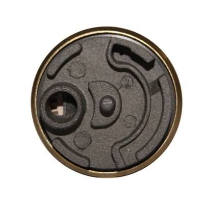 New Fuel Pump Compatible With The Part Numbers Efp381305g P74178 F7rz9350ba F77z9h307ba 2L2z9h307hb thumbnail 8