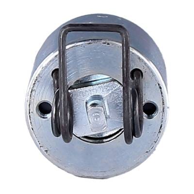New 12V 55Mm Solenoid Fits Gmc Sierra 35600 6.6L 2004 S14103a Str0023 8972095483 thumbnail 8
