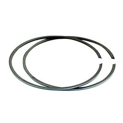 New Standard 84Mm Piston Rings Compatible With Yamaha By Part Numbers 02.2520 thumbnail 2