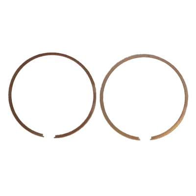 New Standard 66.40Mm Piston Rings Compatible With Honda Husqvarna Suzuki By Part Numbers 02.1315 thumbnail 2