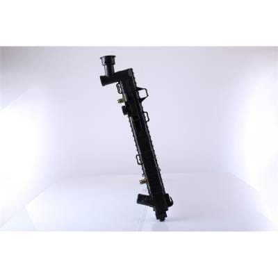 New Radiator Compatible With Jeep Grand Cherokee By Part Numbers 61023 52079883Ab K52079883ad thumbnail 6