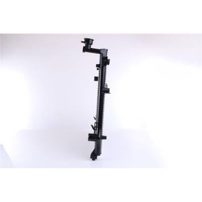New Radiator Compatible With Dodge Nitro Sxt By Part Numbers 61030 68003973Aa K68003973aa 68003973Ab thumbnail 4