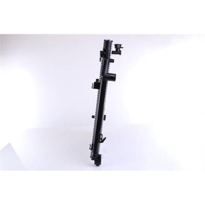New Radiator Compatible With Dodge Nitro Sxt By Part Numbers 61030 68003973Aa K68003973aa 68003973Ab thumbnail 6