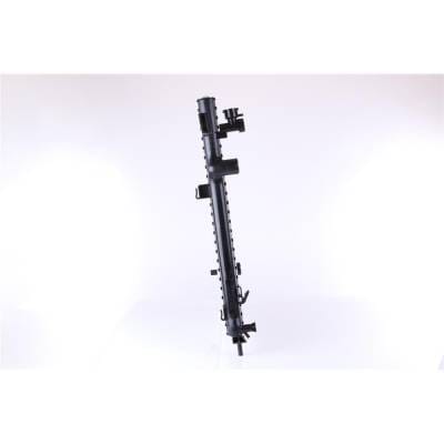 New Radiator Compatible With Jeep Liberty By Part Numbers 61035 68033227Aa K68033227aa thumbnail 6