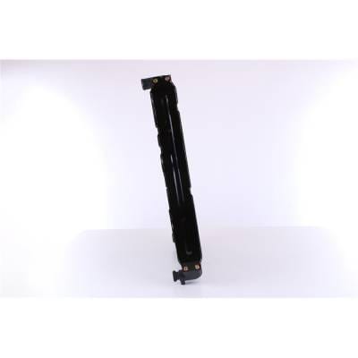 New Radiator Compatible With Jeep Wrangler Sport By Part Numbers 61036 52080184Ab K05102983aa thumbnail 4