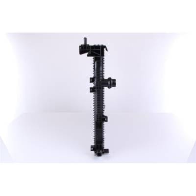 New Radiator Compatible With Jeep Cherokee By Part Numbers 61040 68229290Ab K68229290ab K68284108aa thumbnail 6