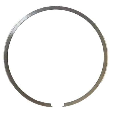 New Standard 47Mm Piston Rings Compatible With Honda By Part Numbers 02.1111 thumbnail 2