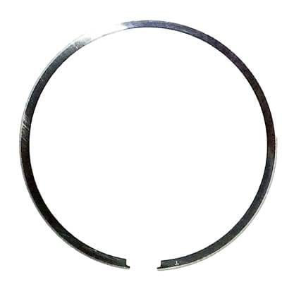 New Standard 47.50Mm Piston Rings Compatible With Honda By Part Numbers 02.1113 thumbnail 2