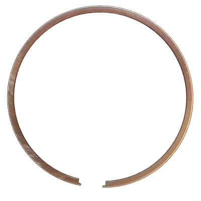 New Standard 54Mm Piston Rings Compatible With Honda By Part Numbers 02.1213 thumbnail 2