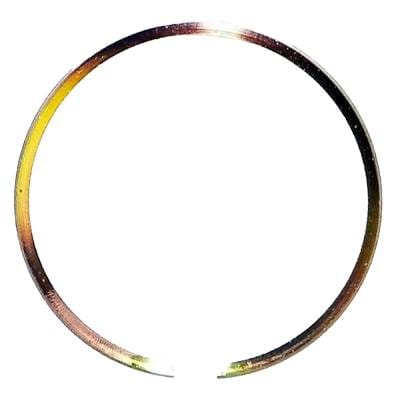 New Standard 54Mm Piston Rings Compatible With Honda By Part Numbers 02.1225 thumbnail 2