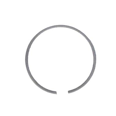 New Standard 46Mm Piston Rings Compatible With Yamaha By Part Numbers 02.2107 thumbnail 2