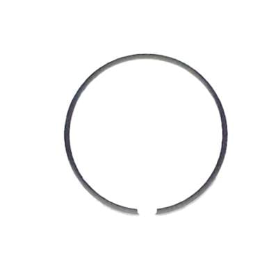 New Standard 54Mm Piston Rings Compatible With Yamaha By Part Numbers 02.2222 thumbnail 2