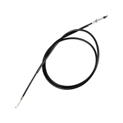 New Reverse Cable Compatible With Honda 1988 1989 1990 1991 1992 1993 1994 1995 1996 1997 1998 1999 thumbnail 2