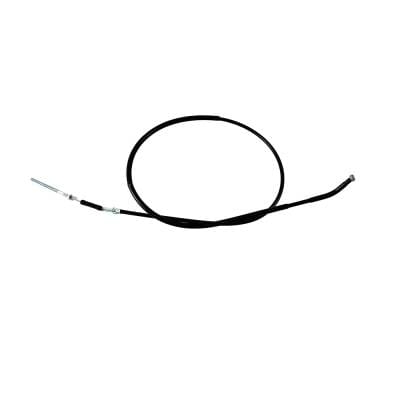 New Brake Cable Compatible With Kawasaki 1985 1986 1987 1988 By Part Numbers 61-183 54005-1109 thumbnail 2