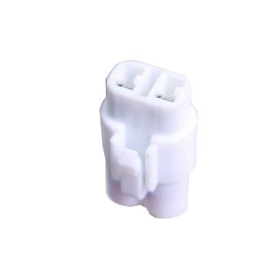 New Distributor With Cap & Rotor Included Compatible With Geo Pontiac 1996 1997 By Part Numbers thumbnail 10