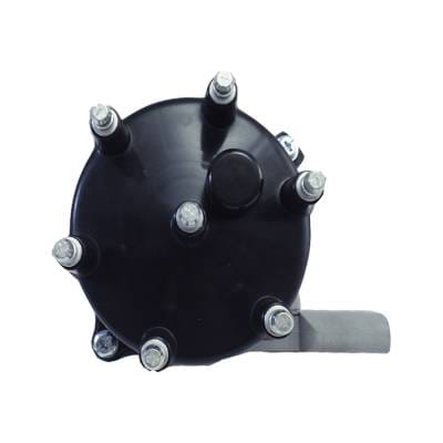 New Distributor Fits Ford Aerostar Base 1986-1989 E6ae-12127-Ca F2dz-12127-B thumbnail 7