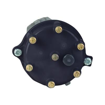 New Distributor Fits Ford Sable 3.8L 232Cid 1995 E8sz-12127-A E8de-12127-Ab thumbnail 8