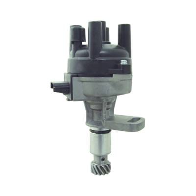 New Distributor Fits Mercury Montego 3.3L 68 C7tf12127l C9of-12127-R D1of12127ab thumbnail 3