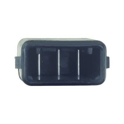 New Distributor Fits Volvo 745 1985 780 1989 2.3L 2316Cc 237502001 237-502-001 thumbnail 11
