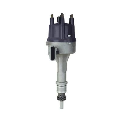 New Distributor Fits Ford Ranger 2.9L 177Cid 1986-1992 E67e-12127-Aa E6tz12127a thumbnail 3