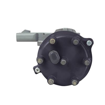 New Distributor Fits Ford Bronco Ii 2.9L 1986-1990 E67e-12127-Aa thumbnail 8