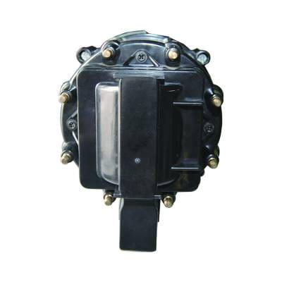 New Distributor Fits Gmc B60 Series C50 Series C60 Series S6 T6 W6 1103601 thumbnail 7