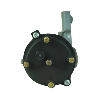 New Distributor Fits Ford Tempo L Awd Glx 1984-1991 E43e-12127-D E63e12127ba thumbnail 7
